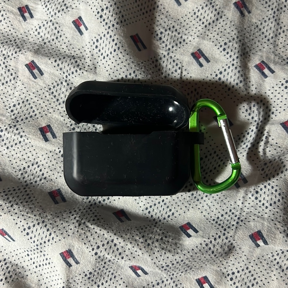 Airpods case